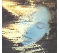 Natural Thing (Collision Mix) [Import]