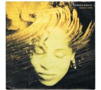 Natural Thing (Feat.Gee Morris) [Import]