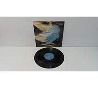 Natural Thing [Import]