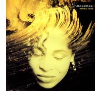 Natural Thing [Import]