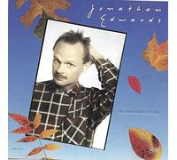 Natural,Thing [Import]