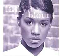 Natural Thing-Ltd Japanese Pressing [Import]