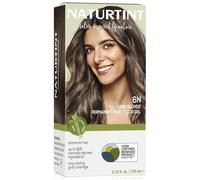 NATURTINT HAIR COLOR,6N,DARK BLONDE, 5.28 FZ by Naturtint