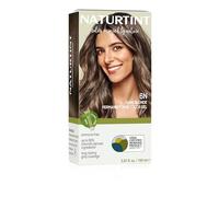 NATURTINT HAIR COLOR,6N,DARK BLONDE, 5.28 FZ by Naturtint