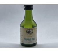 Natural Tropical Fruit Essence - 250ml Super Strength