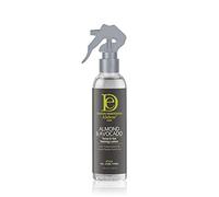 Natural Twist and Set Setting Lotion