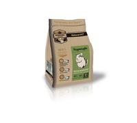 NATURAL-VIT Crown of nature Mélange complet pour chinchillas 750 g