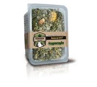 NATURAL-VIT Crown of Nature Nourriture complémentaire pour chinchillas 70 g