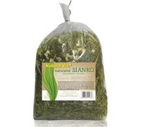 NATURAL-VIT Foin de panais pour rongeurs 300 g