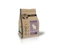 NATURAL-VIT Korona Natury Aliments complets pour gerbilles 750 g