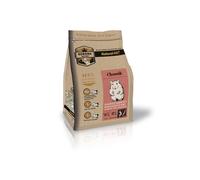 NATURAL-VIT Korona Natury Mélange complet pour hamsters 750 g