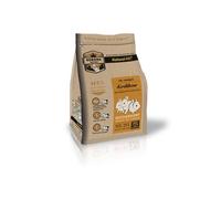 NATURAL-VIT Korona Natury Mélange sans céréales pour jeunes lapins 750 g