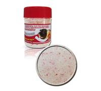 NATURAL-VIT Neutralisateur d'odeurs aux agrumes - 250 g