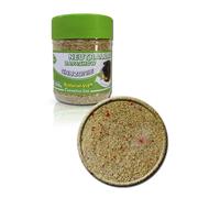 NATURAL-VIT Neutralisateur d'odeurs Forêt - 250 g