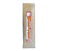 Natural-Vit Sciure pour rongeurs 700 g