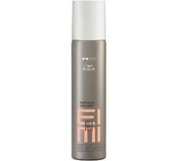 Wella Eimi Natural Volume Mousse Coiffante 300 ml