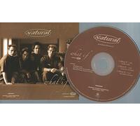 Natural - What If