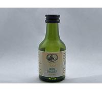Natural White Chocolate Essence - 250ml Regular Strength