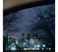 Natural Wonder Beaut - Natural Wonder Beauty Concept [New Vinyl LP] Digi