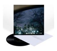 Natural Wonder Beauty Concept