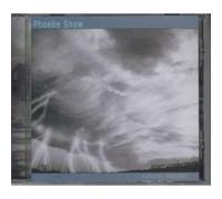 Natural Wonder [Import]