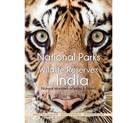 Natural Wonders Of India And Nepal