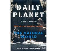 Natural World