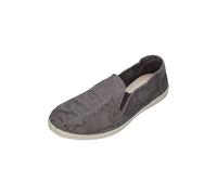 Natural World 315E pour Homme en Kaki