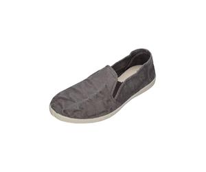 Natural World 315E pour Homme en Kaki