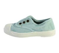 Natural World 470E 30/Turquoise