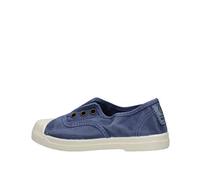 NATURAL WORLD - 470E - MODELE VEGAN