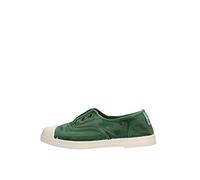 NATURAL WORLD - 470E - MODELE VEGAN 26/LIGHT GREEN