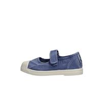 Natural World 476E Ballerina Blu Da Bambina 476E-690