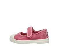 Natural World - 476E - MODÈLE VEGANO 27/Rosa