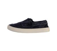 Natural World - 6603e Man Shoes