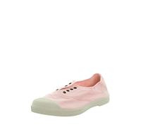 Natural World Basket à Lacets Enfant