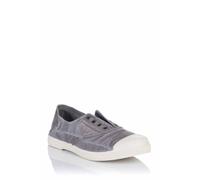 Natural World Baskets Basses pour Femme