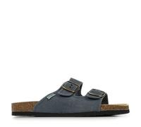 Natural World Bio Sandalia Enzimatico - 44