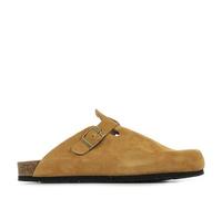 Natural World Bio Slipper Suede - 42