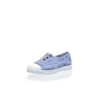 Natural World chaussure bleue - Bleu - bleu ciel, 30 EU EU