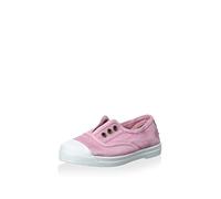 Natural World chaussure bleue - Rose - rose, 24 EU EU