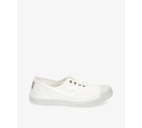 NATURAL WORLD - Chaussures lifestyle / balade femme - 102e Old Lavanda Blanc 21 - Chaussures | Natural World - 41 - female 41