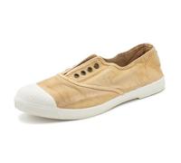 NATURAL WORLD - Chaussures lifestyle / balade femme - Old Lavanda Arcilla - Chaussures | Natural World - 37 - female 37