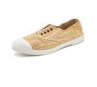 NATURAL WORLD - Chaussures lifestyle / balade femme - Old Lavanda Arcilla - Chaussures | Natural World - 38 - female 38