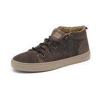 Natural World Chaussures modèle ADEL - 6721