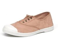 Natural World Eco - 102E Chaussures pour Femme - 100% EcoFriendly (Truffe, Système Taille Chaussures EU, Adulte, Femme, Numérique, Moyen, 40)