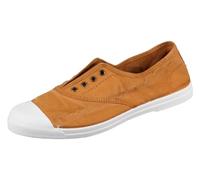 Natural World - Women's Old Lavanda - Baskets - EU 42 - yellow enz