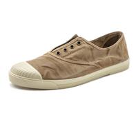 Natural World Eco Homme | 3102E Old Condor | Chaussures d'été pour| Baskets Casual (Beige, Système Taille Chaussures EU, Adulte, Homme, Numérique, Moyen, 42)