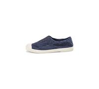 NATURAL WORLD ECO Homme 3102E-677-44 Chaussures décontractées, Marino, 44 EU