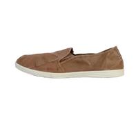 NATURAL WORLD ECO Homme 315E-621-40 Chaussures décontractées, Beige, 40 EU